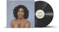 Prince: Prince ( LP )