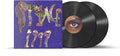 Prince: 1999 ( LP )