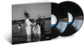 Immanuel Wilkins: The 7th Hand ( LP )