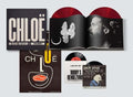 Father John Misty: Chloë and the Next 20th Century (Box Set) ( LP )