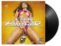 Steel Panther: Balls Out [Gatefold 180-Gram Black Vinyl] ( LP )