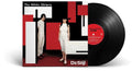 The White Stripes: De Stijl ( LP )