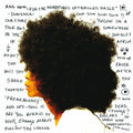 Erykah Badu: Worldwide Underground ( LP )