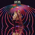 Lucius: Second Nature ( LP )