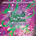 Liquid Tension Experiment: Liquid Tension Experiment ( LP )