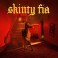 Fontaines D.C.: Skinty Fia ( LP )