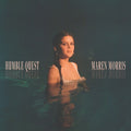 Maren Morris: Humble Quest ( LP )