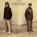Echo & Bunnymen: B-Sides & Live (2001-2005) [180-Gram Clear Vinyl] ( LP )