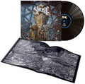 Ghost: Impera ( LP )