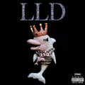Paper Route Empire: Long Live Young Dolph - Oceania ( LP )
