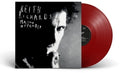 Keith Richards: Main Offender ( LP )