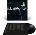Roxy Music: For Your Pleasure ( LP )