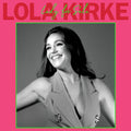 Lola Kirke: Lady For Sale ( LP )
