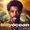 Billy Ocean: Billy Ocean – His Ultimate Collection [180-Gram Black Vinyl] ( LP )