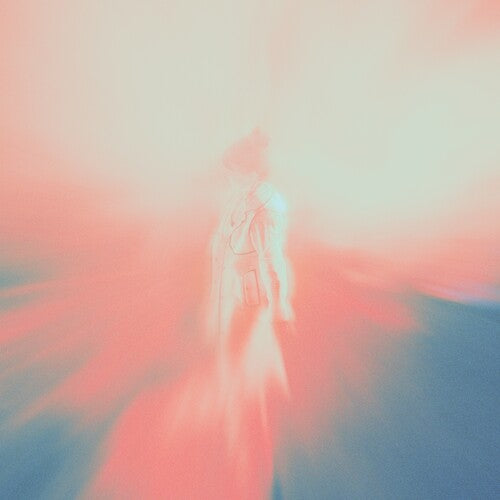 Yaeji: Ep 1+2 ( LP )