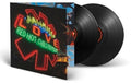 Red Hot Chili Peppers: Unlimited Love (Deluxe Edition) ( LP )