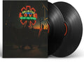 Red Hot Chili Peppers: Unlimited Love (LA Indie Exclusive) ( LP )