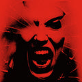 Halestorm: Back From The Dead ( LP )