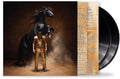 Orville Peck: Bronco ( LP )