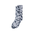 Vista Socks Mirror / Ore