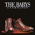 The Babys: Anthology ( LP )