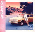 AWOLNATION: My Echo My Shadow My Covers & Me ( LP )