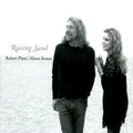 Plant, Robert / Krauss, Alison: Raising Sand [180-Gram Black Vinyl] ( LP )