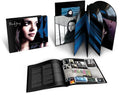 Norah Jones: Come Away With Me (20th Anniversary) ( LP )