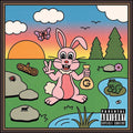 Freddie Gibbs: Singles ( LP )