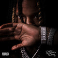 King Von: What It Means To Be King ( LP )