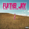 Regrettes: Further Joy ( LP )
