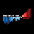 Midnight Oil: Resist ( LP )