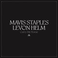 Mavis Staples & Levon Helm: Carry Me Home ( LP )