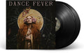 Florence & the Machine: Dance Fever ( LP )