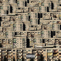 Curren$Y & The Alchemist: Continuance ( LP )