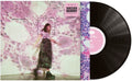 Soccer Mommy: Sometimes, Forever ( LP )