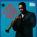 John Coltrane: My Favorite Things (2022 Remaster) ( LP )