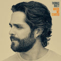 Thomas Rhett: Where We Started ( LP )