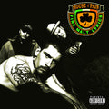 House of Pain: House of Pain (Fine Malt Lyrics) [30 Years] ( LP )