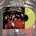Slipknot: Slipknot ( LP )