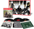 The Clash: Combat Rock + The People's Hall (Special Edition)  3LP ( LP )