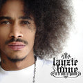 Layzie Bone: It's Not A Game - SLIVER ( LP )