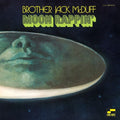 Jack McDuff: Moon Rappin' ( LP )