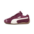 Puma Speedcat OG