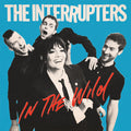 The Interrupters: In The Wild ( LP )