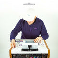 Shuko: Jazzterfield ( LP )