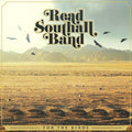 Read Southall Band: For The Birds ( LP )