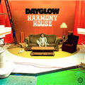 Dayglow: Harmony House ( LP )