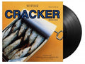 Cracker: Cracker - 180-Gram Black Vinyl ( LP )