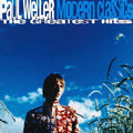 Paul Weller: Modern Classics (The Greatest Hits) ( LP )